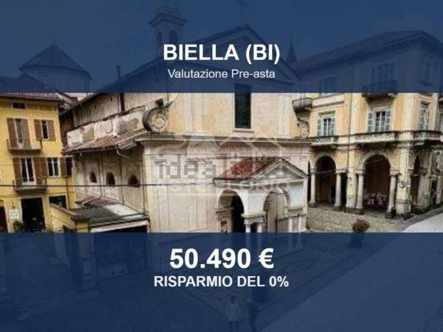Appartamento in vendita a Piazzo, Piemonte