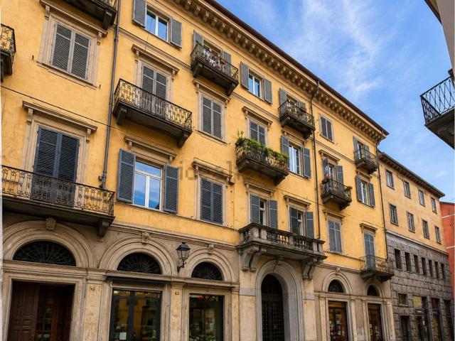 Appartamento in vendita a Piazzo, Piemonte