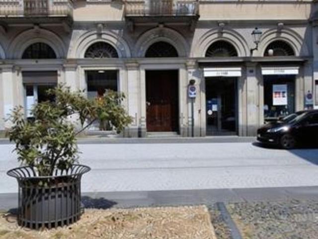 Appartamento in vendita a Piazzo, Piemonte