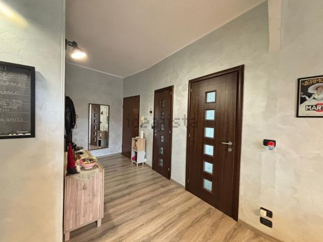 Appartamento in vendita a Piemonte, Torino