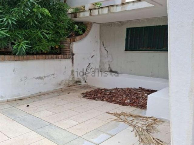 Appartamento in vendita a Lampetia, Calabria