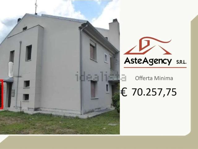 Appartamento in vendita a Conegliano, Veneto