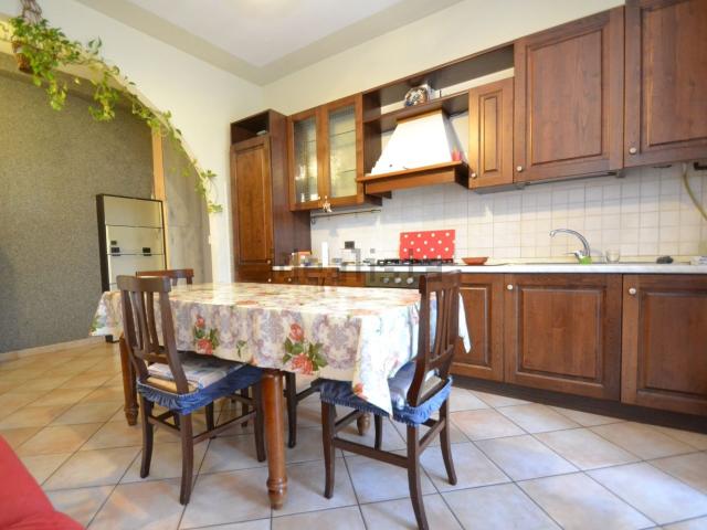Appartamento in vendita a Lodi Vecchio, Lombardia