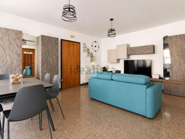 Appartamento in vendita a Giulianova, Abruzzo
