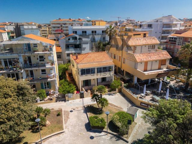 Appartamento in vendita a Lido San Giovanni, Alghero