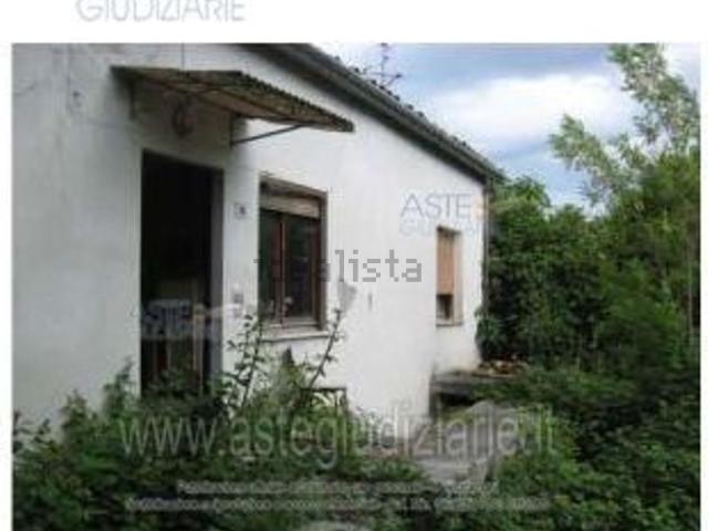 Appartamento in vendita a Unione dei comuni Valle del Savio, Cesenà