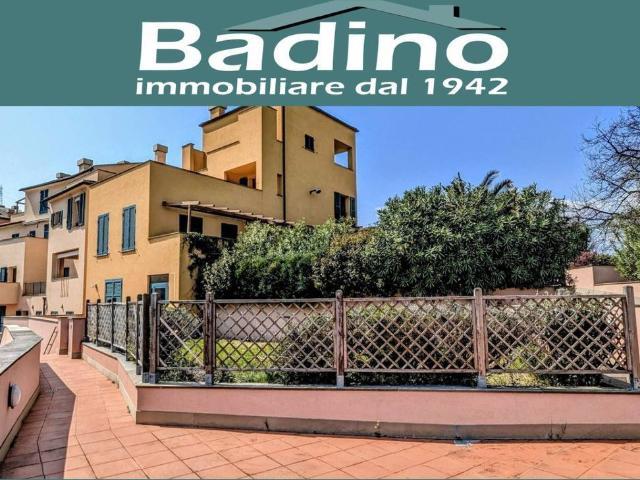 Appartamento in vendita a Cogoleto, Liguria