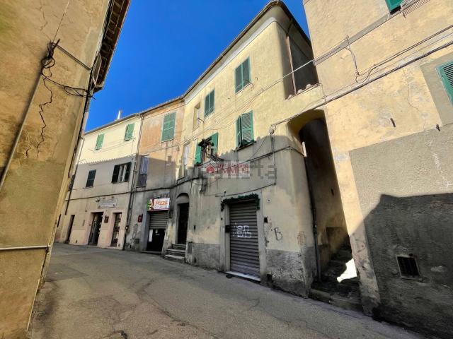 Appartamento in vendita a Roma Capitale, Lazio