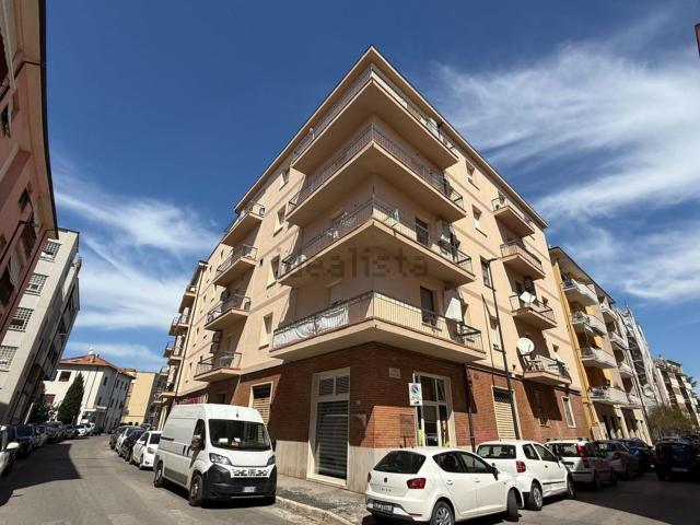 Appartamento in vendita a Centro, Monte Argentario