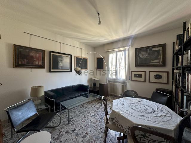 Appartamento in vendita a Centro, Imola