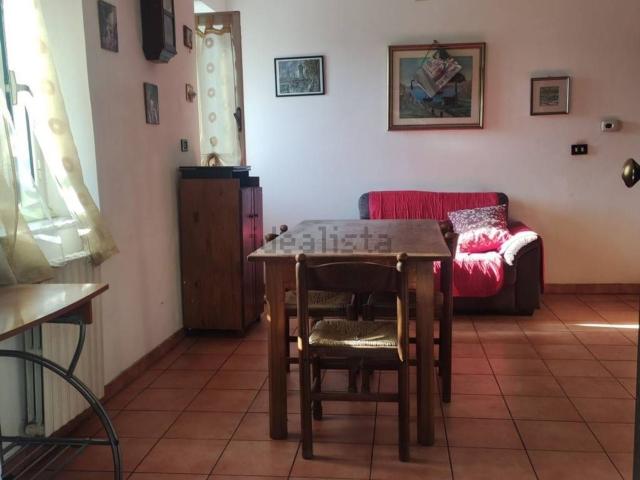 Appartamento in vendita a Chieti, Abruzzo