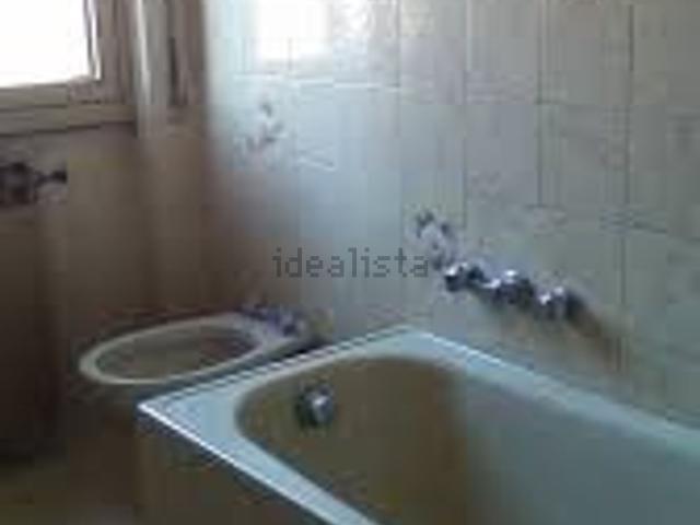 Appartamento in vendita a Vittoria, Sicilia