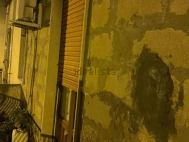 Appartamento in vendita a Vittoria, Sicilia