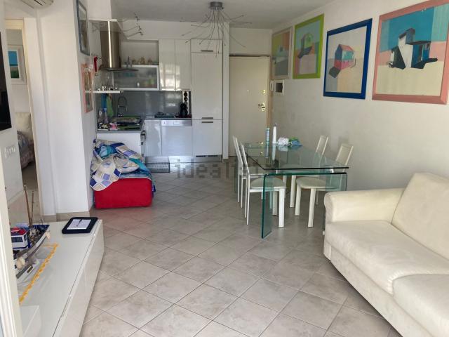Appartamento in vendita a Ronchi, Massa