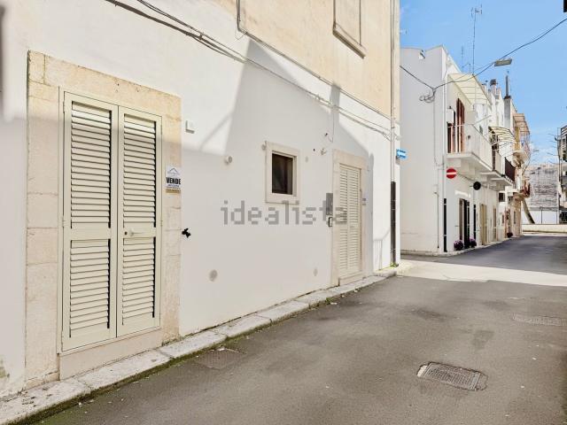 Appartamento in vendita a Noci, Bari