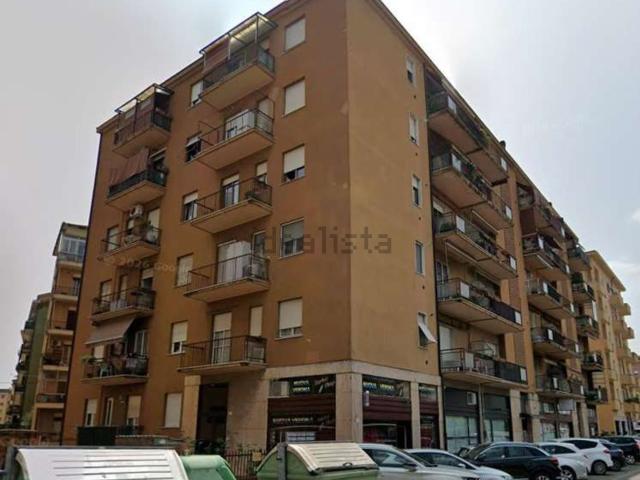 Appartamento in vendita a Ovest, Brenzone