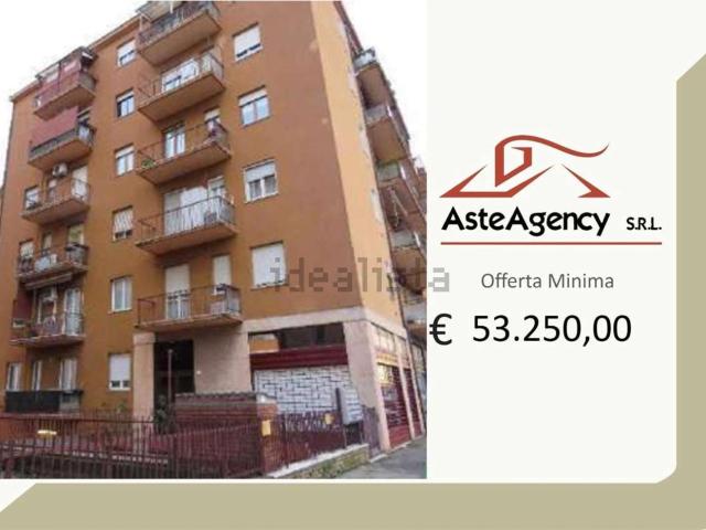 Appartamento in vendita a Ovest, Brenzone