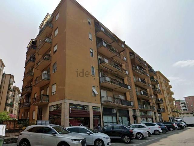 Appartamento in vendita a Ovest, Brenzone
