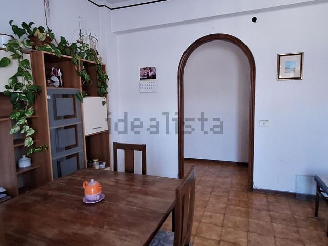 Appartamento in vendita a Marche, Ancona