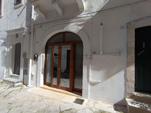 Appartamento in vendita a Ostuni, Brindisi