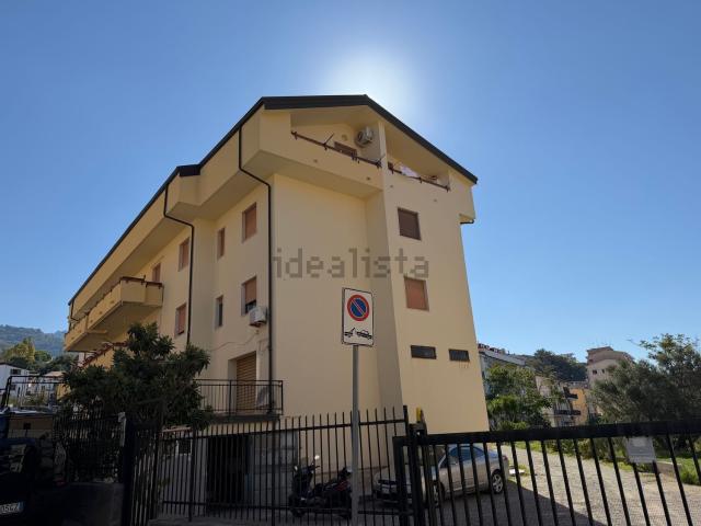 Appartamento in vendita a Paola, Cosenza