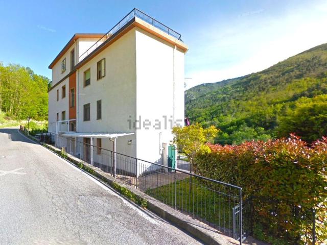 Appartamento in vendita a Rialto, Liguria