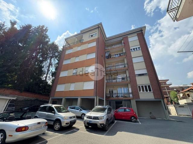 Appartamento in vendita a Piemonte, Torino