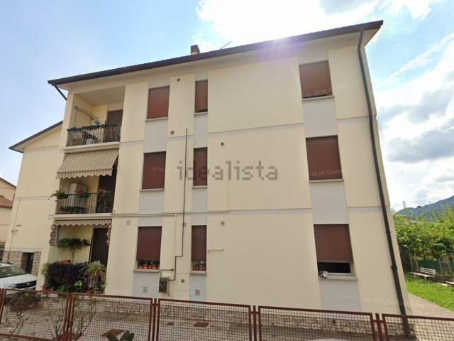 Appartamento in vendita a Cèneda, Vittorio Veneto