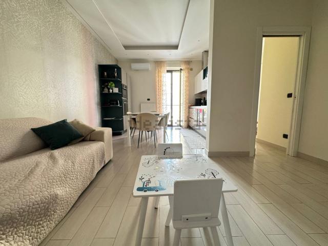 Appartamento in vendita a Puglia, Barletta-andria-trani