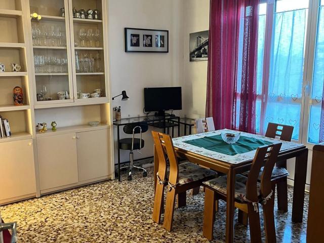 Appartamento in vendita a Piemonte, Torino
