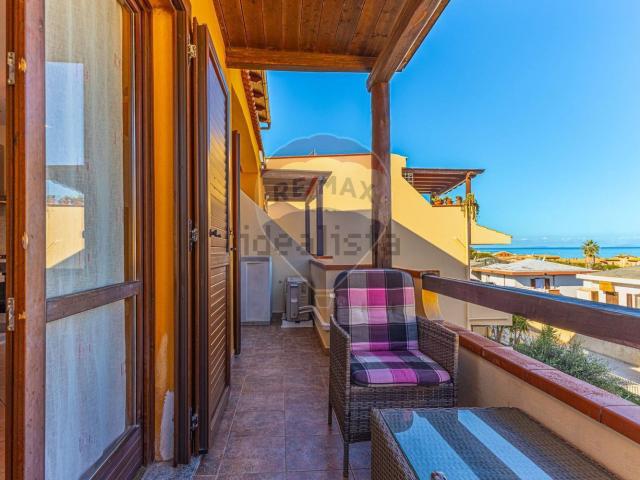 Appartamento in vendita a Castelsardo, Sardigna/Sardegna