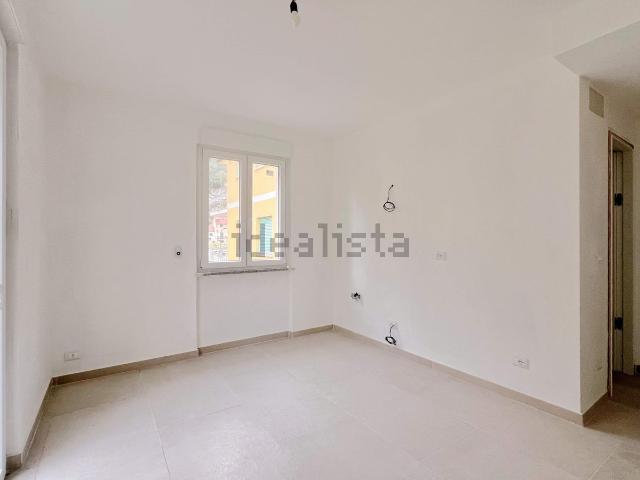 Appartamento in vendita a Noli, Liguria