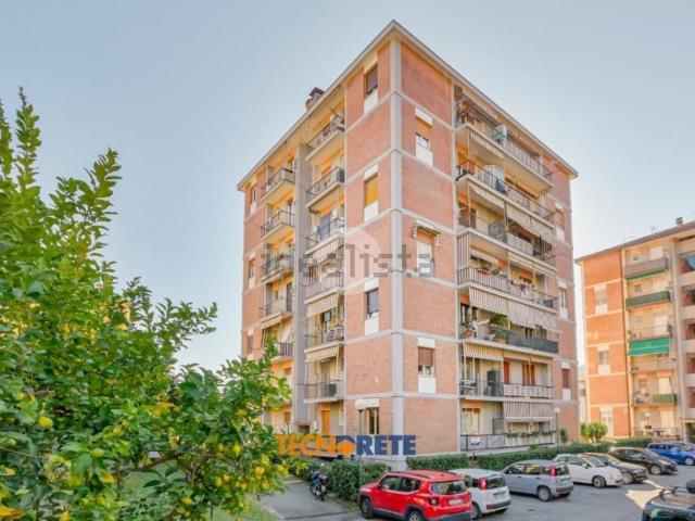 Appartamento in vendita a Sarbia, La Spezia