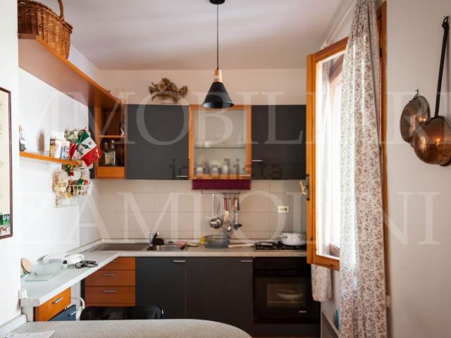 Appartamento in vendita a Appennino Reggiano, Re