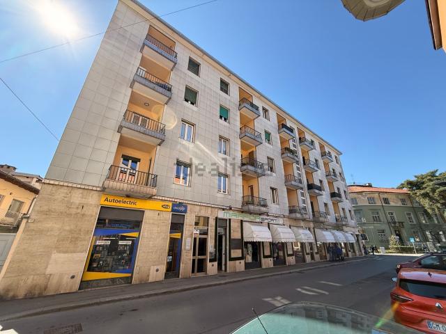 Appartamento in vendita a Piemonte, Torino