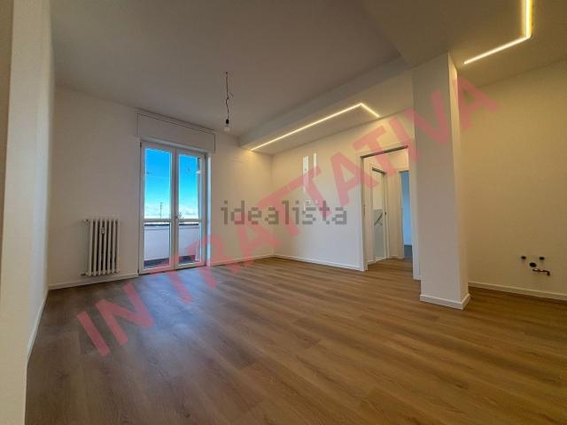 Appartamento in vendita a Arluno, Lombardia