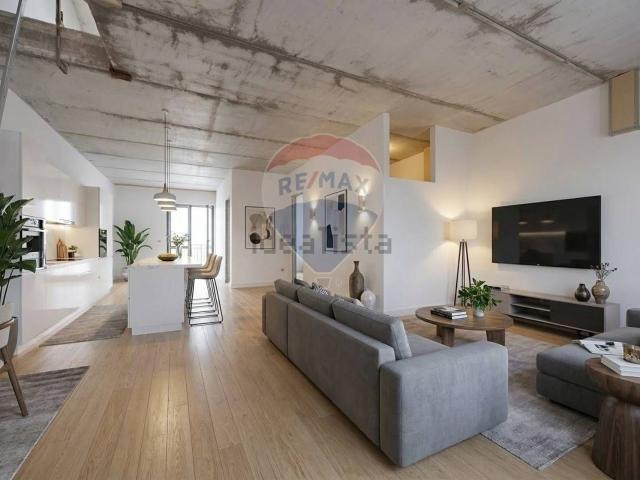 Appartamento in vendita a Marche, Ancona
