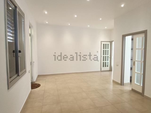 Appartamento in vendita a Mascali, Sicilia