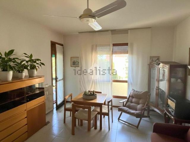 Appartamento in vendita a Molinetto di Lorenteggio, Corsico