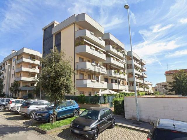 Appartamento in vendita a Soccorso, Prato