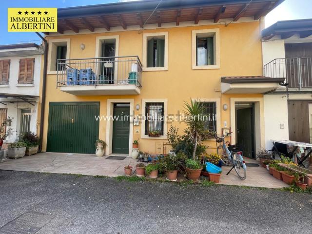 Appartamento in vendita a Villafranca Di Verona, Veneto