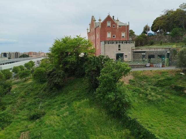 Appartamento in vendita a Albisola Capo, Liguria
