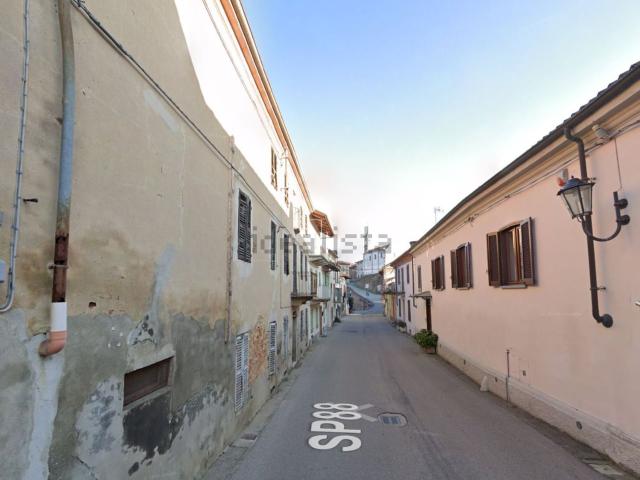Appartamento in vendita a Piemonte, Asti