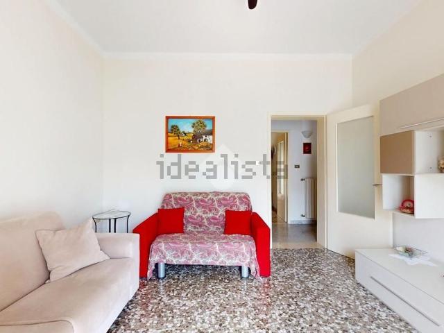 Appartamento in vendita a Puglia, Taranto