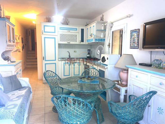 Appartamento in vendita a San Pantaleo, Sardigna/Sardegna