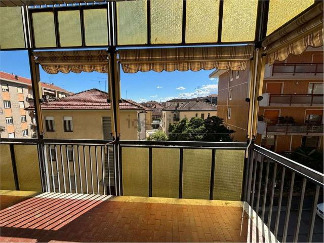 Appartamento in vendita a Piemonte, Torino