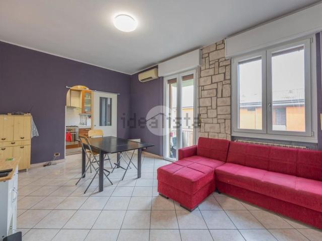 Appartamento in vendita a Porto San Pancrazio, Verona
