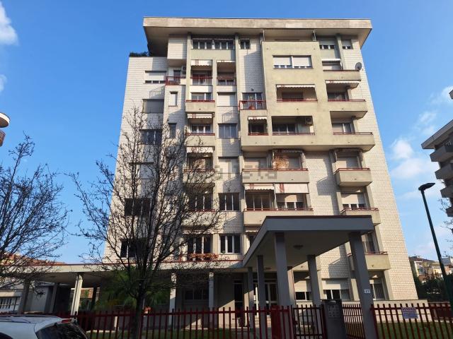 Appartamento in vendita a Piemonte, Alessandria
