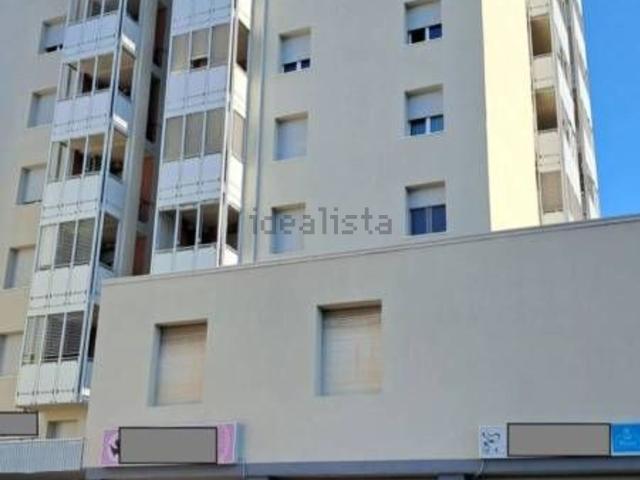 Appartamento in vendita a Villaggio Stranieri-Bazzarola, Re