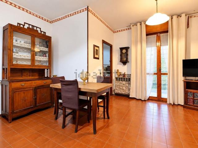 Appartamento in vendita a Villaggio Stranieri-Bazzarola, Reggio Emilia